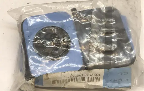 BMW X1 E84 Parking PDC sensor
