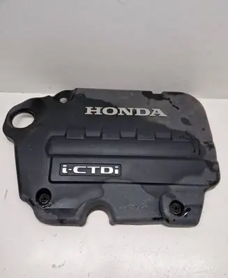 Honda CR-V Engine cover (trim)
