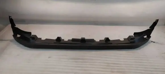 Jeep Compass Front bumper 53426125 WPP351 F1641