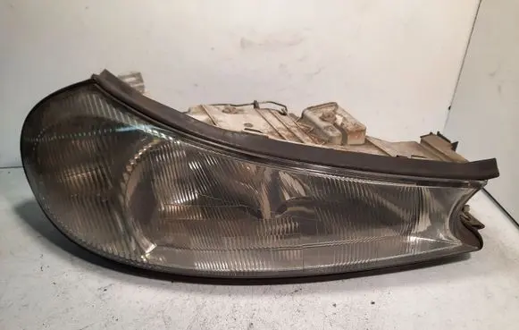Ford Mondeo MK II Headlight/headlamp 1305235323