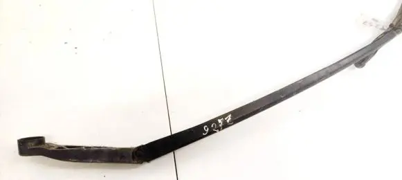 Honda FR-V Front wiper blade arm