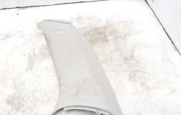 Mercedes-Benz C W205 (C) pillar trim A2056905401