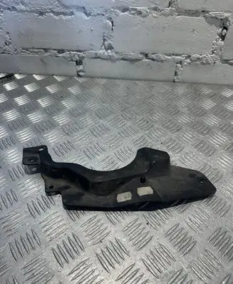 Land Rover Range Rover Sport L494 Other engine bay part CPLA8921AD