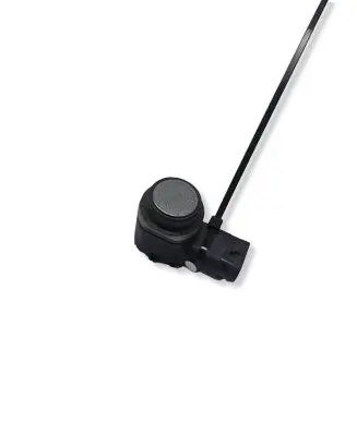 Jaguar XE Parking PDC sensor 9G9215K859AB