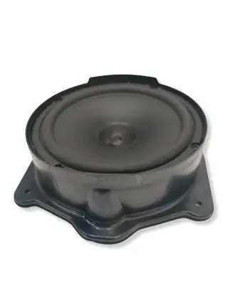 Mercedes-Benz S W221 Rear door speaker A2218208002 982462101 41004801