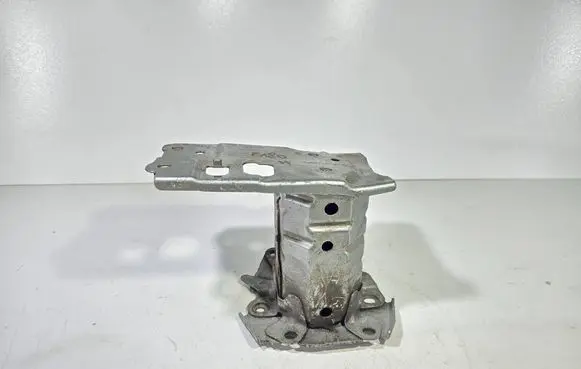 Toyota Auris E180 Rear bumper shock impact absorber/damper 5201605030