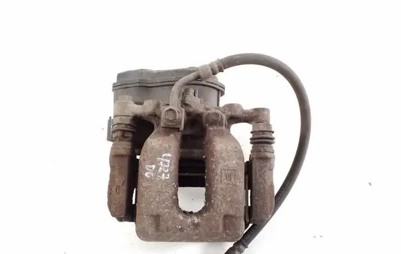 Opel Ampera- E Rear brake caliper 