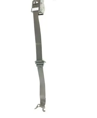 BMW X3 F25 Front seatbelt 30577122