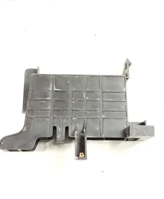 Volvo XC70 Other interior part 42420679