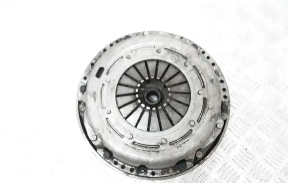 Ford Focus Clutch set kit AV617563CB
