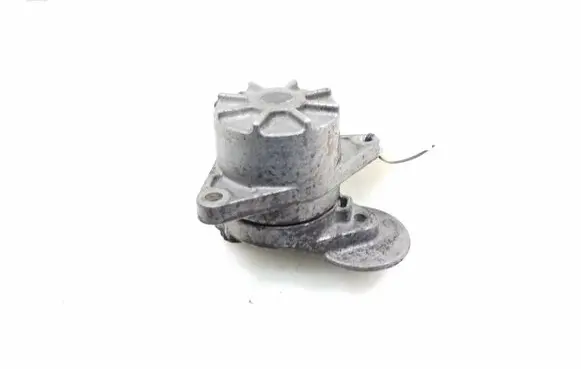Mercedes-Benz C W203 Timing belt/chain tensioner A6112000570