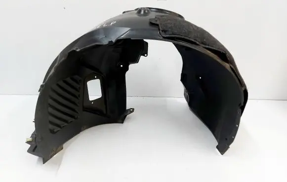 BMW 2 Active Tourer U06 Front wheel arch liner splash guards 8498437