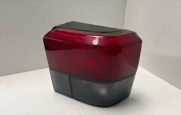 Volkswagen Transporter - Caravelle T4 Rear/tail lights 084411919RB 084411919R