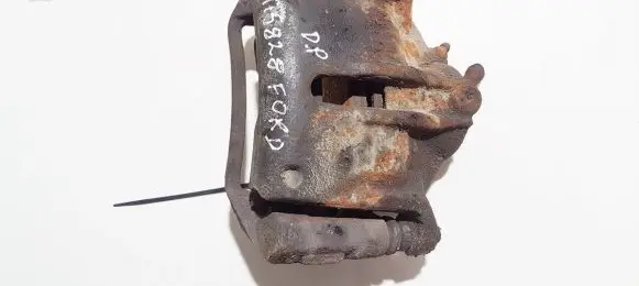 Ford Mondeo Mk III Front brake caliper a0204y01129
