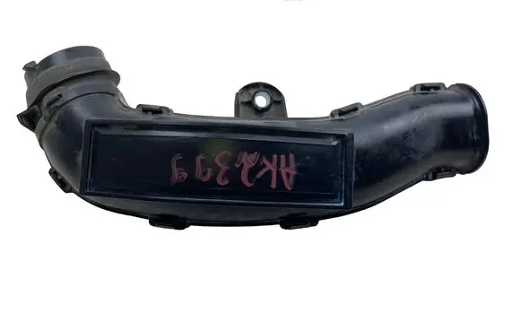Toyota Yaris Air intake hose/pipe 177510Y050