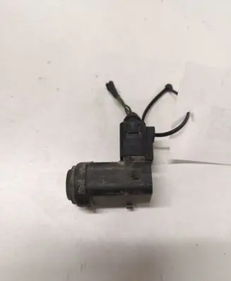Volkswagen Phaeton Parking PDC sensor 1UO919275 0263003187