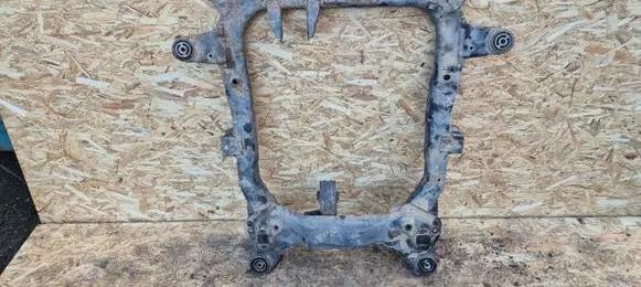 Opel Vectra C Front subframe