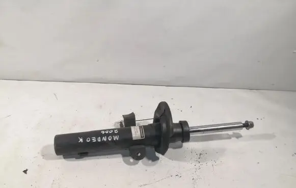 Ford Mondeo Mk III Front shock absorber/damper 2001212 DAG9A