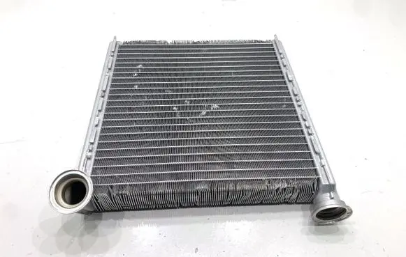 Skoda Superb B8 (3V) Heater blower radiator 5Q0819031B