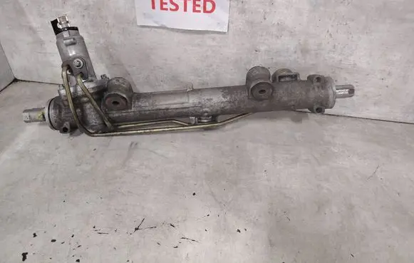 Mercedes-Benz C W203 Steering rack A20311051001
