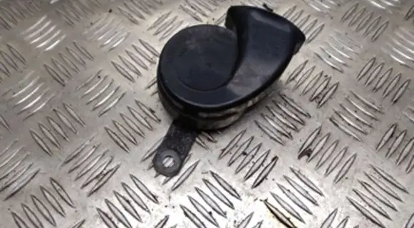 Lexus GS 300 350 430 450H Horn signal 865103065