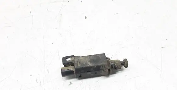 Volkswagen Transporter - Caravelle T4 Brake pedal sensor switch 191945515