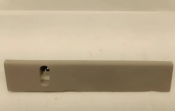 Chrysler Pacifica Other interior part 6AQ42PD2AE F01877060AY 04006201