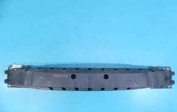 Volvo S80 Front bumper support beam IMPRK1230437