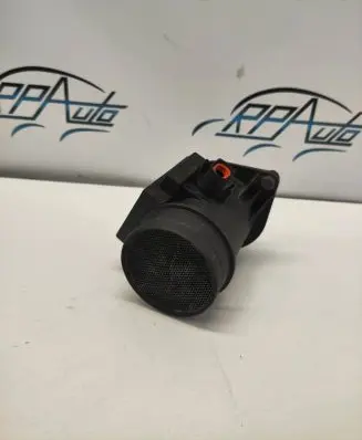 Audi A6 S6 C4 4A Mass air flow meter 71822101 074906461