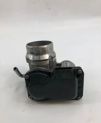 Hyundai Kona II Throttle body valve 3510007250