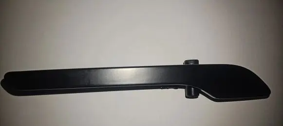 Tesla Model 3 Front door exterior handle 108183200C 1081832