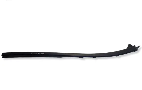 Renault Trafic III (X82) Windshield trim 93867905 104553A2