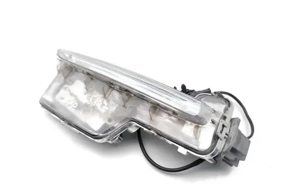 Volvo S60 Headlight/headlamp 31420239 89209721