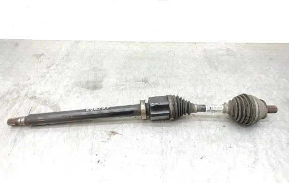 Volvo V60 Front driveshaft 31272550