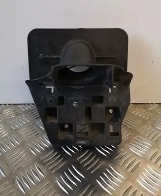 Peugeot 5008 Air intake duct part 9685952880