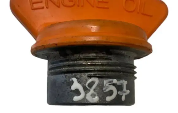 Land Rover Range Rover Classic Oil filler cap 