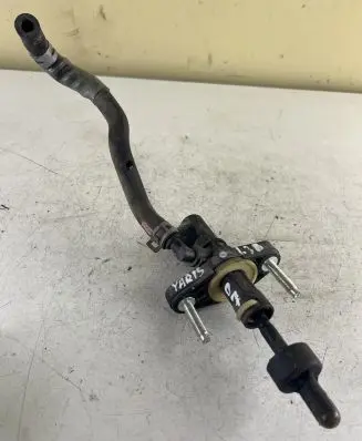 Toyota Yaris Clutch master cylinder