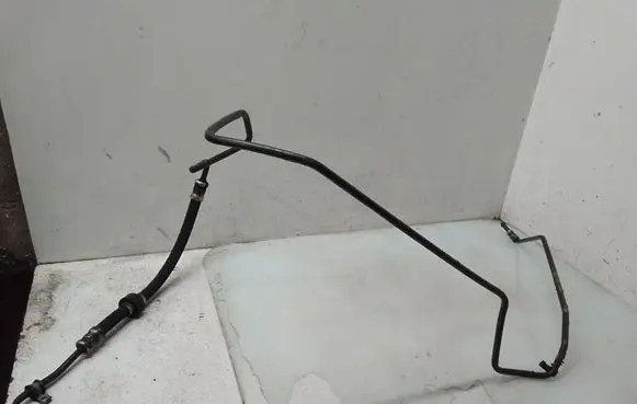 Volvo V70 Power steering hose/pipe/line 