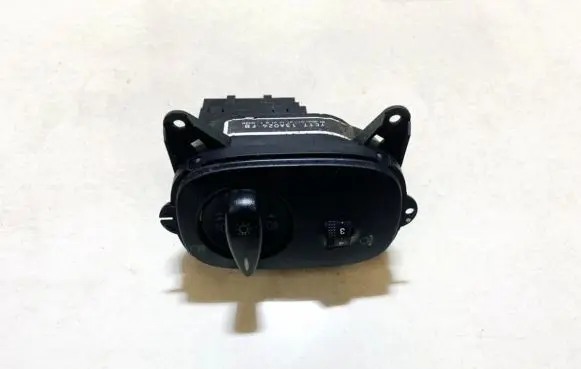 Ford Transit - Tourneo Connect Light switch yc1t13a024fb 4986102