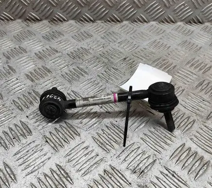 Rear anti-roll bar/stabilizer link