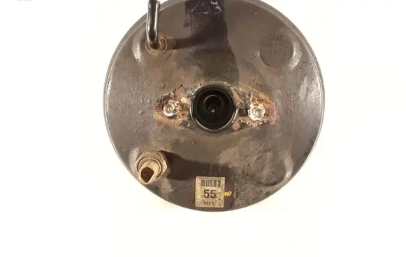 KIA Sportage Brake booster 55BEFF
