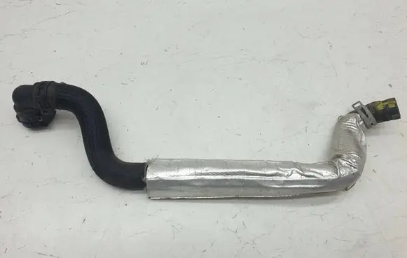 Chevrolet Volt II Air conditioning (A/C) pipe/hose 23283664