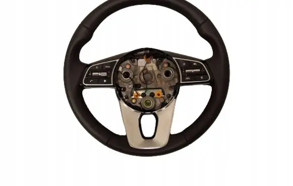 KIA Ceed Steering wheel 56100J7950