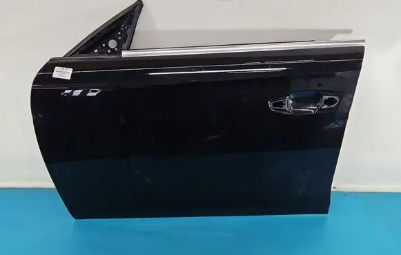 Peugeot 508 II Front door IMPRK1548189