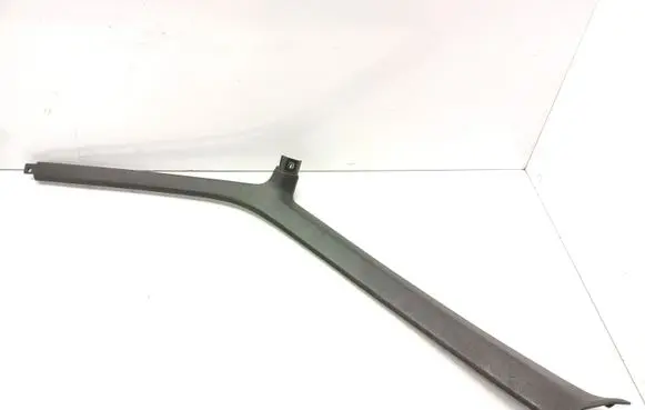 Mazda 929 (A) pillar trim H26068171