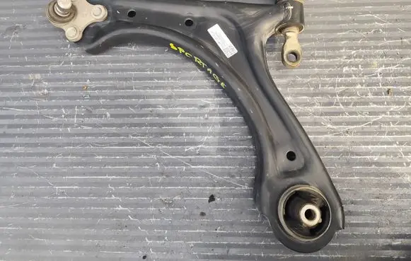KIA Sportage Front control arm 54500N9000