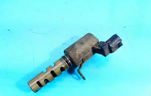 Camshaft position sensor