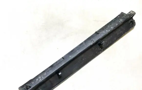 Mercedes-Benz Citan W415 Other interior part
