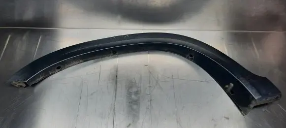 Honda CR-V Rear fender molding trim 