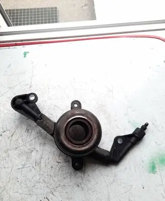 Mercedes-Benz Sprinter W901 W902 W903 W904 Slave cylinder release bearing A0002541608